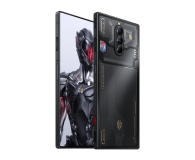 Nubia Redmagic 8 Pro 5G 16/512GB Void 120Hz - 1142876 - zdjęcie 6